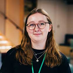 emma ryan website builder expert