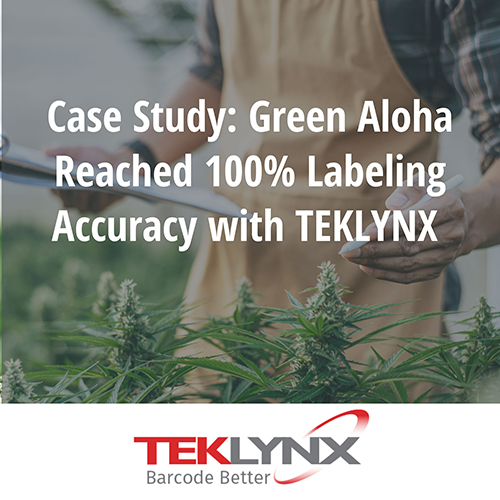 labeling accuracy