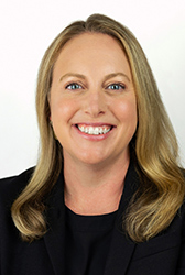 ashley hayslip enterprise bank & trust